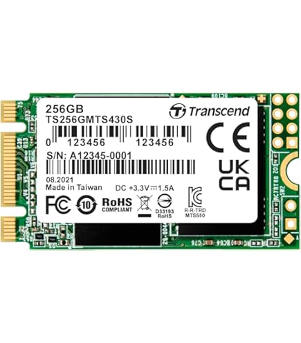 【美品】Lenovo SSD256GB メモリ12GB 赤ピンク 楽天市場】ピンク（メーカーLenovo）（ノートPC｜パソコン）：パソコン